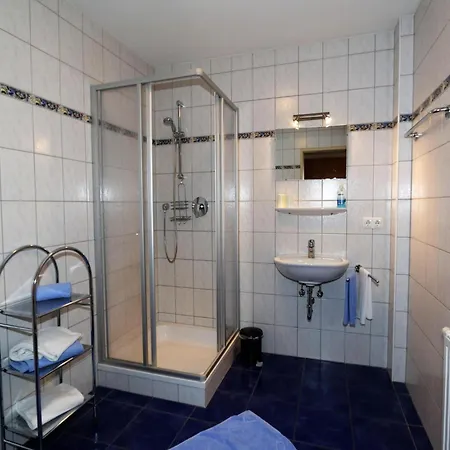 In Zugspitz Arena Near Cycle Path דירה *