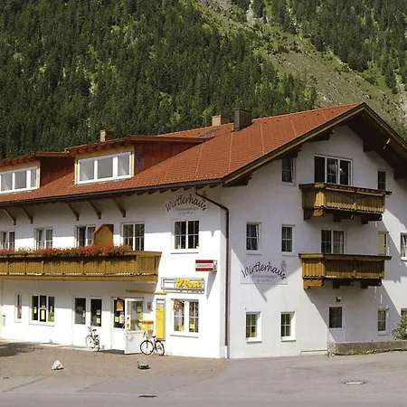 In Zugspitz Arena Near Cycle Path Apartment