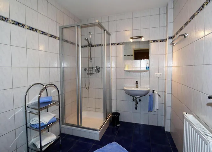 In Zugspitz Arena Near Cycle Path Appartamento *